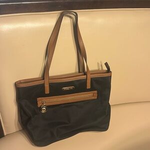 MK tote purse